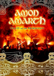 Amon Amarth - Wrath of the Norsemen