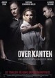 Over kanten