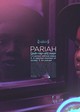 Pariah