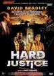 Hard Justice