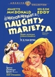 Naughty Marietta