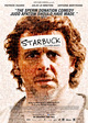 Starbuck