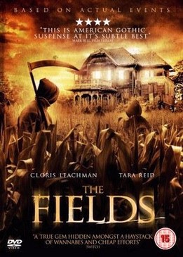 Поля (The Fields)