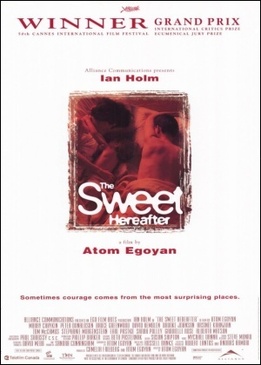 Славное будущее (The Sweet Hereafter)