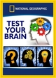 Test Your Brain