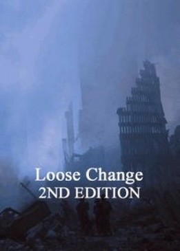 Разменная монета (Loose Change: Second Edition)