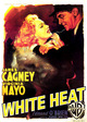 White Heat