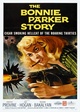 The Bonnie Parker Story