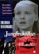 Jungfrukallan