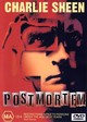 Postmortem