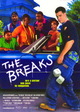 The Breaks