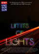 Limits of Lights