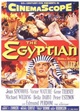 The Egyptian