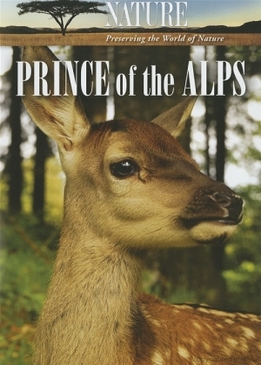 Nature: Принц Альп (Prince of the Alps)