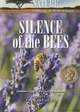 Silence of the Bees