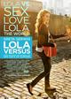 Lola Versus