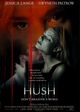 Hush