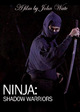 Ninja. Shadow Warriors