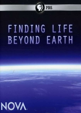 Поиск жизни за пределами Земли (Finding Life Beyond Earth)