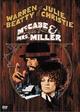 McCabe & Mrs. Miller