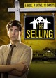 The Selling