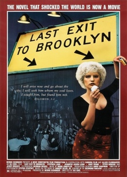 Последний поворот на Бруклин (Last Exit to Brooklyn)