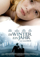 Im Winter ein Jahr