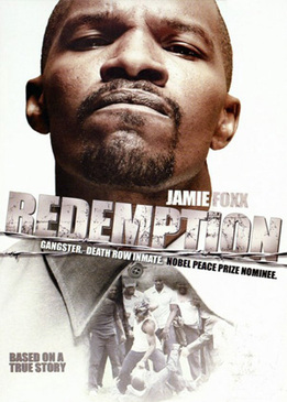 Искупление (Redemption: The Stan Tookie Williams Story)