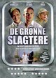 De grønne slagtere