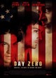 Day Zero