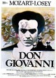 Don Giovanni