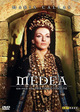 Medea