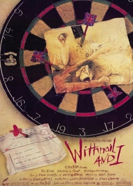 Уитнэйл и Я (Withnail & I)