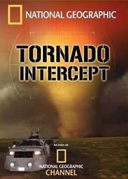 Перехват торнадо (Tornado Intercept)