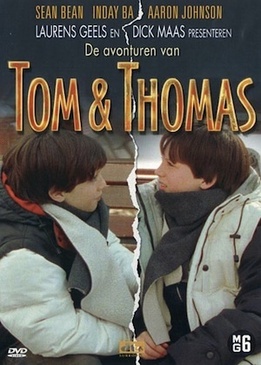 Том и Томас (Tom & Thomas)