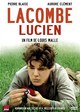 Lacombe Lucien