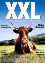 XXL