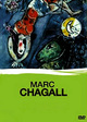 Marc Chagall