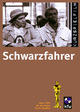 Schwarzfahrer