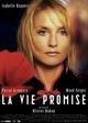 La Vie promise