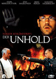 Der Unhold