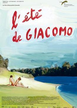 Лето Джакомо (L'estate di Giacomo)