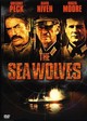 The Sea Wolves