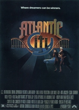 Атлантик-Сити (Atlantic City)