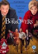 The Borrowers