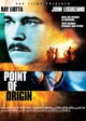 Point of Origin