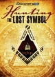 Hunting the Lost Symbol