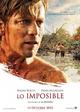 Lo imposible