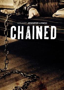 На цепи (Chained)