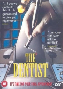 Дантист (The Dentist)